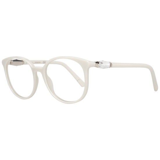 Swarovski Optische Fassung SK5310 021 52 - Image 1
