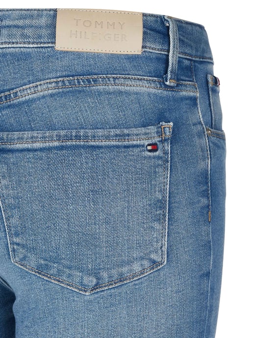 Tommy Hilfiger Jeans - Image 4