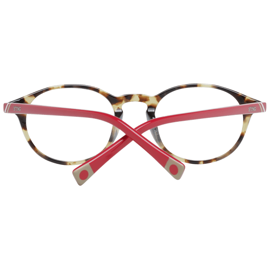 Sting Optische Fassung VS6527V 0960 47 - Image 3