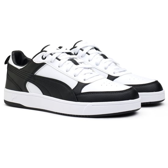 Puma Dribble Turnschuhe - Image 2