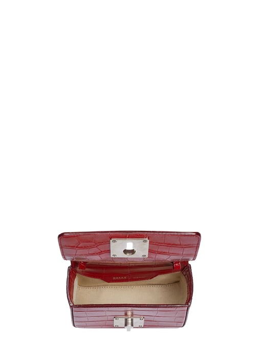 Bally-Tasche - Image 6