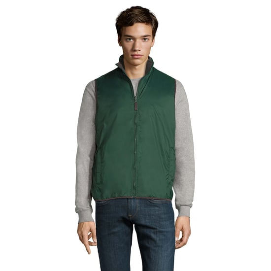 SOLS - "Winner" Weste wendbar für Herren/Damen Unisex () - Image 1