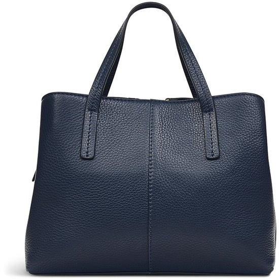 Radley Dukes Place Handtasche - Image 2