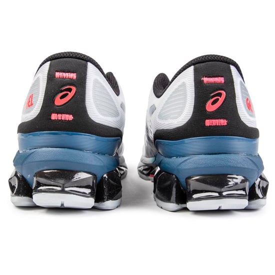 Asics Gel-quantum 360 Trainers