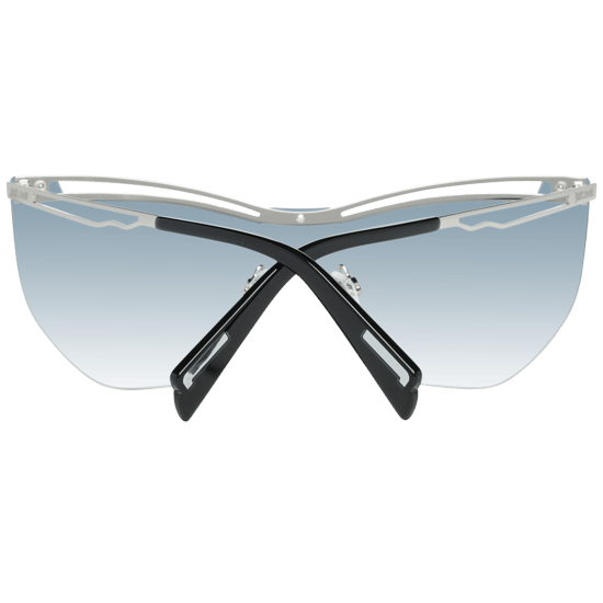 Just Cavalli Sonnenbrille JC841S 16B 138 - Image 3