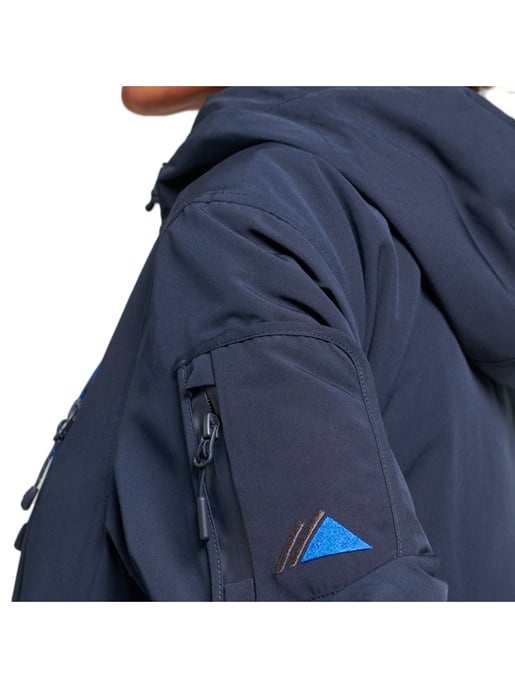 Superdry Damen Windbreaker - Image 3