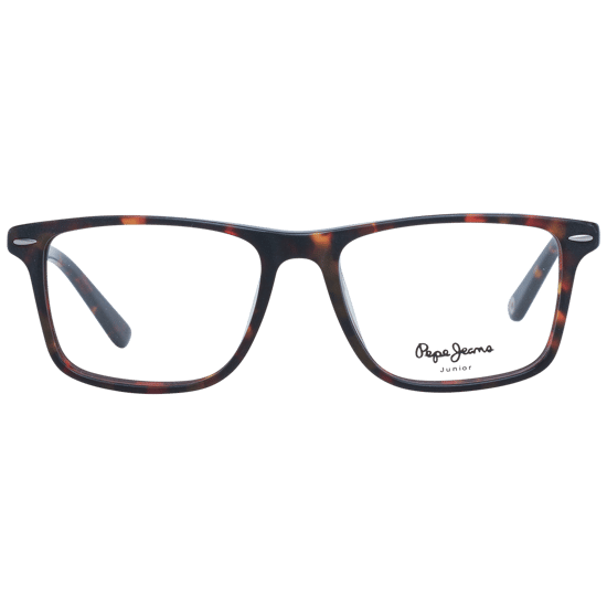 Pepe Jeans Brille PJ4045 C1 48 - Image 2