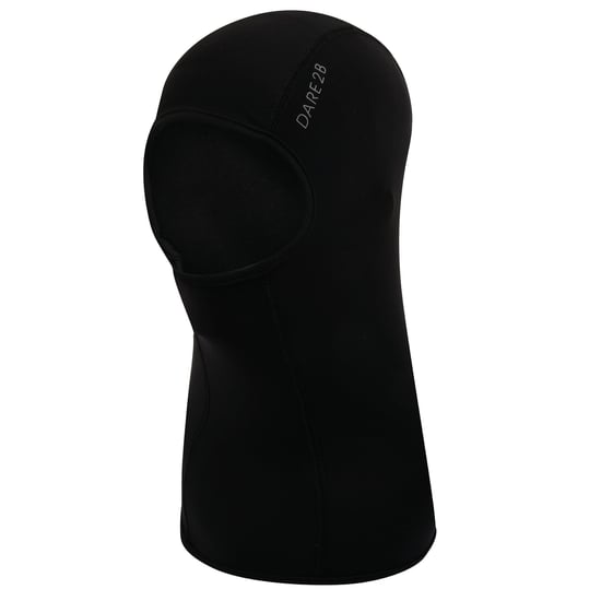 Dare 2B Kinder Sturmhaube (Schwarz) - Image 1