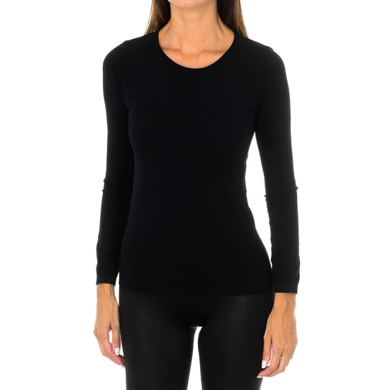 Texas long sleeve t-shirt
