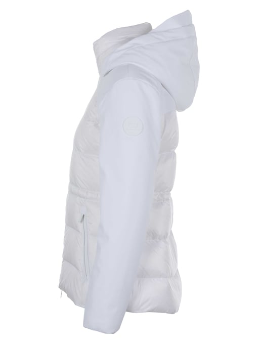 Woolrich Jacke - Image 4