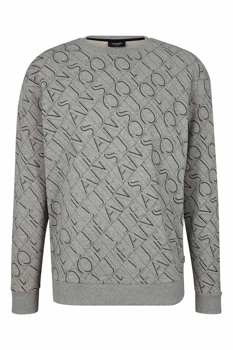 Joop  Sweatshirt - Image 1