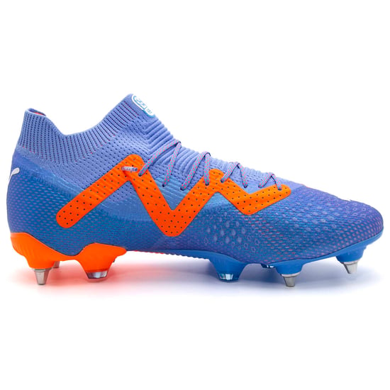 Chaussures De Football Puma Future Ultimate Mxsg - Image 2
