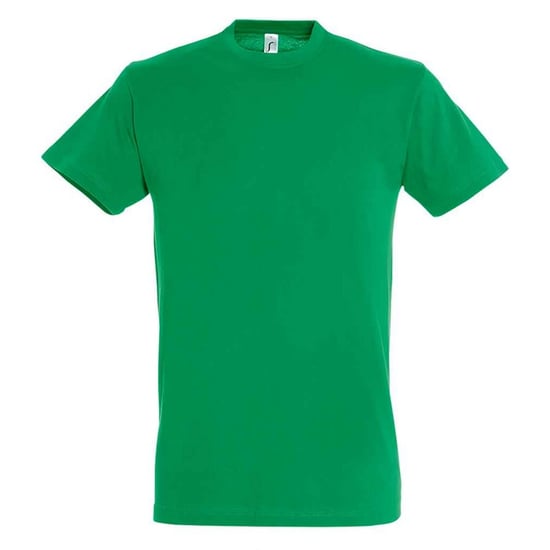 SOLS - "Regent" T-Shirt für Herren/Damen Unisex () - Image 1