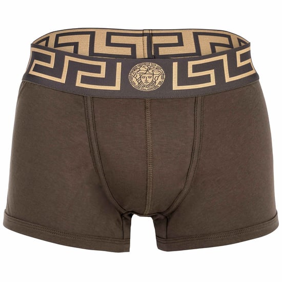 Versace Topeka  Boxershort - Image 1