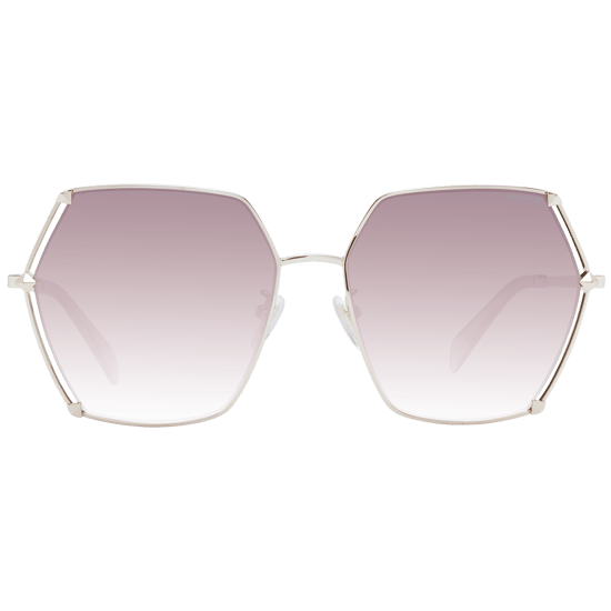 Police Sonnenbrille SPLD31 0300 56 - Image 2