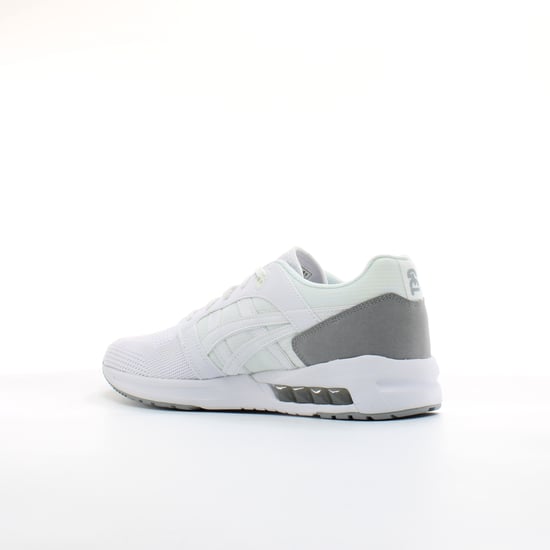ASICS GELSAGA SOU MENS WEISSE TRAINS - Image 6