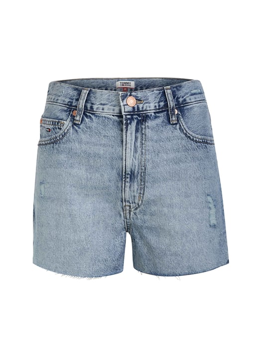 Tommy Hilfiger Jeans Shorts - Image 1