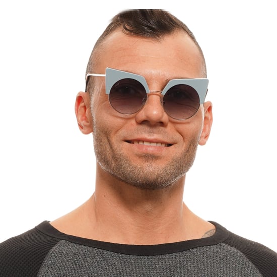 Web-Sonnenbrille WE0229 86W 49 - Image 5