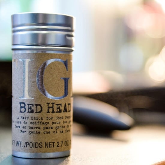 Bed Head for Men by Tigi Mens Hair Wax Stick for Strong Hold 73g