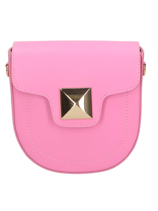 Gave Lux Schultertasche Frauen PINK - Image 1