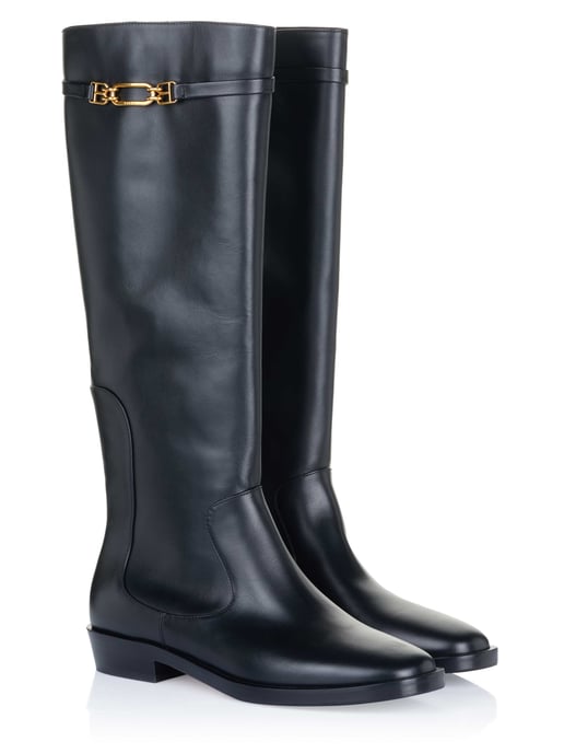 Bally-Stiefel - Image 2