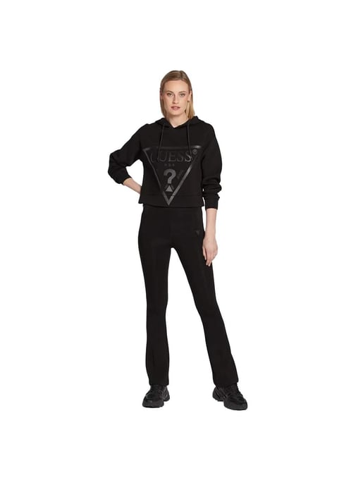 Guess Damen Essential Sweatshirt - Image 2