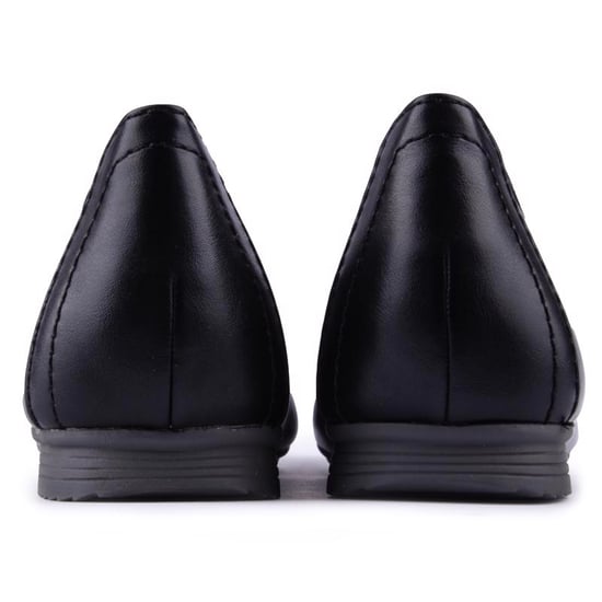 Jana Ballerina Schuhe - Image 3