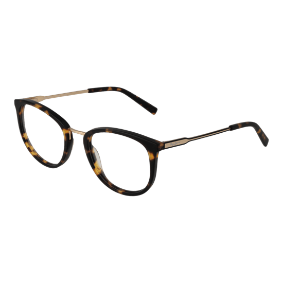 Pepe Jeans Brillenfassung PJ3477 C2 49 - Image 1