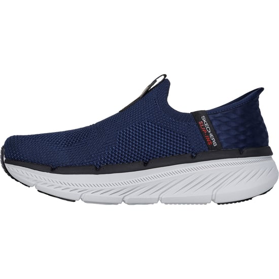 Max Cushioning Premier 2.0 Schuh - Image 4