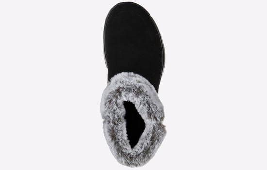 Skechers Savvy Boot Damen - Image 4