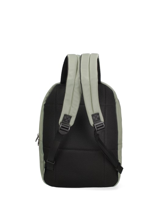 Diana&Co Rucksack Frauen GREEN - Image 4
