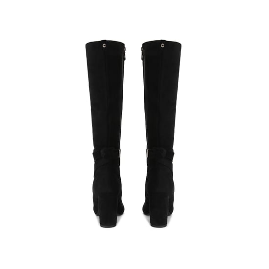 Carvela  Tempt High Leg Boots