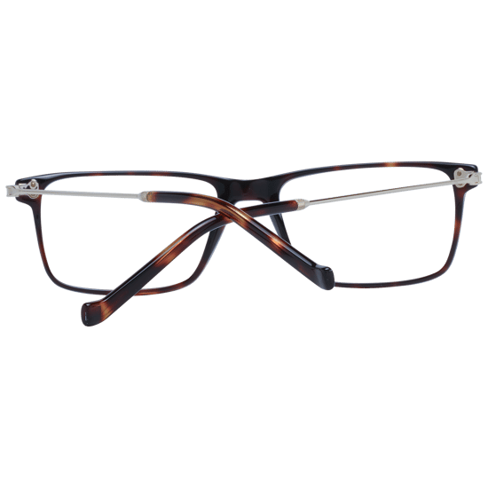 Hackett Brille HEB263 143 53 - Image 3