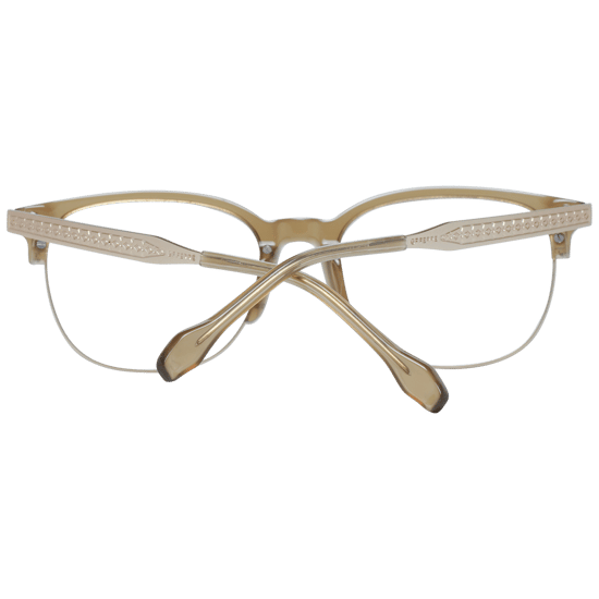 Gianfranco Ferre Optische Fassung GFF0125 007 53 - Image 3