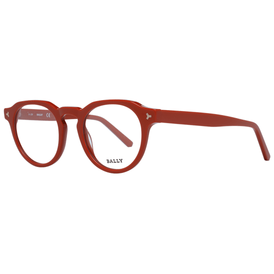 Bally Optische Fassung BY5020 042 48 - Image 1