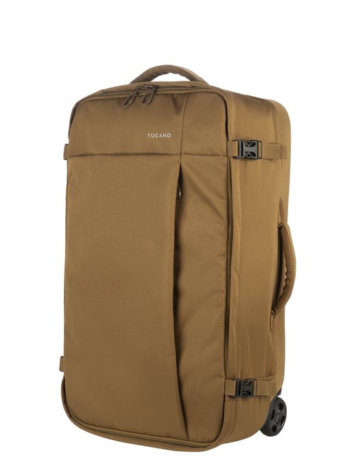 Tucano Koffer Unisex - Image 2