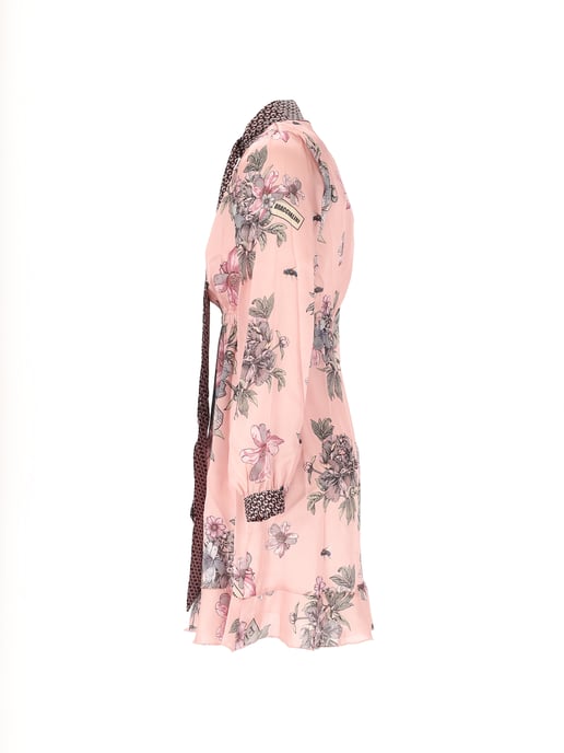Braccialini Kleid Frauen - Image 3