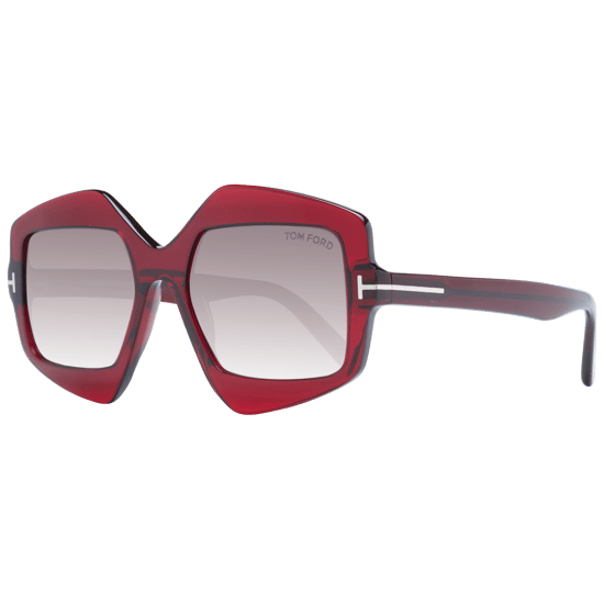 Tom Ford Sonnenbrille FT0789 69T 55 - Image 1