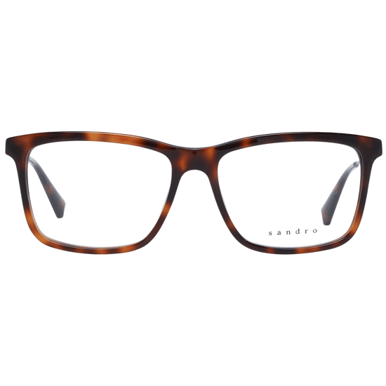 Sandro Optische Fassung SD1009 201 56 - Image 2