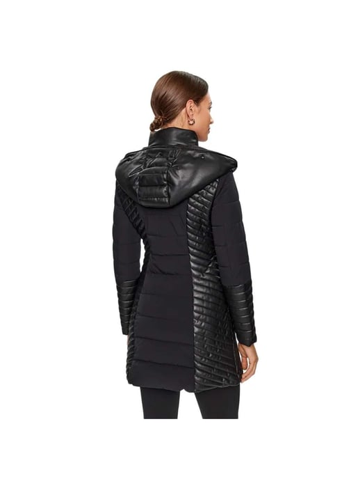 Guess New Oxana Jacke - Image 3