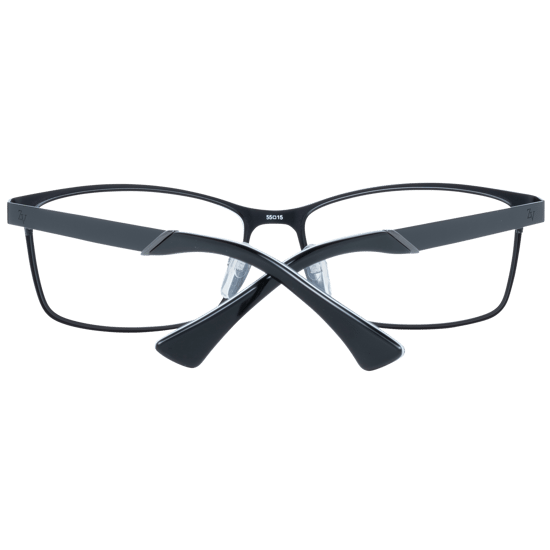Zadig & Voltaire Optische Fassung VZV049 0531 55 - Image 3