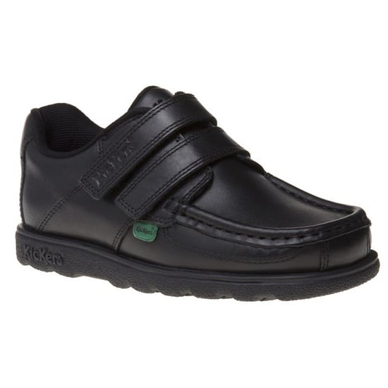 Kickers Fragma Strap Schuhe - Image 1