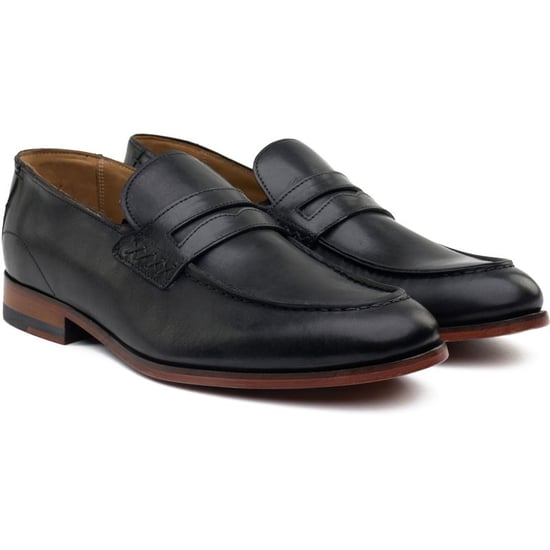 Oliver Sweeney Nashville Shoes