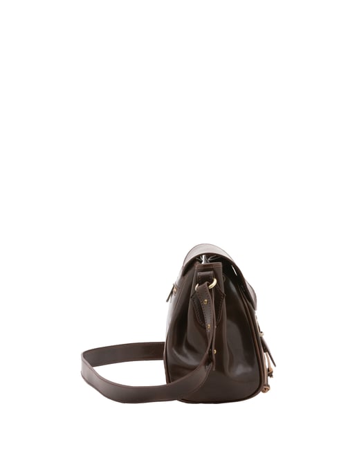 I Fratelli Beuteltasche Frauen - Image 3