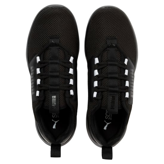 PUMA Retaliate Tongue Mens Running Shoes