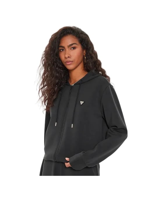 Guess Damen-Athleisure-Sweatshirt - Image 1