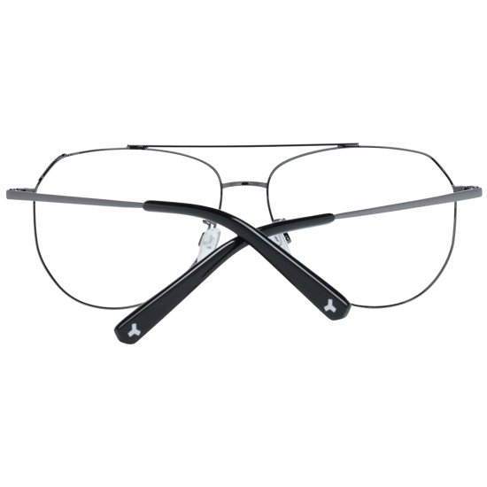 Bally Optische Fassung BY5035-H 008 57 - Image 3