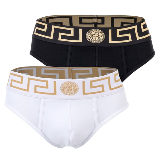 Versace Topeka Slip - Image 1