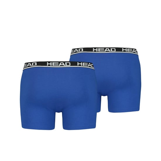 Head Basic Boxer Boxershort - Image 2