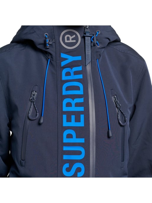 Superdry Damen Windbreaker - Image 2